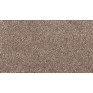 Homemade II by Mohawk - Classic Suede