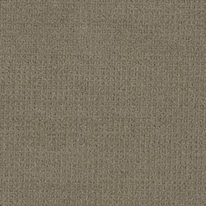 PINPOINT by Dreamweaver - Topaz 6410