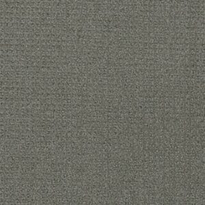 PINPOINT by Dreamweaver - Skyway 6009