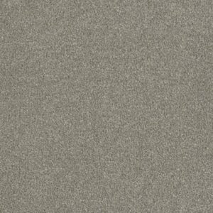 LUXOR II by Dreamweaver - Dove 800