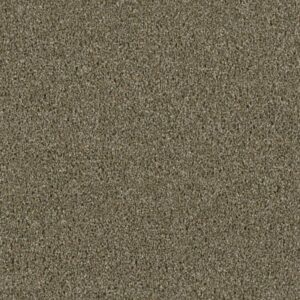 YELLOWSTONE by Dreamweaver - Cinnamon Tea 528