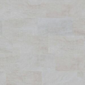 Adura®Rigid by Mannington - Vienna, Alabaster