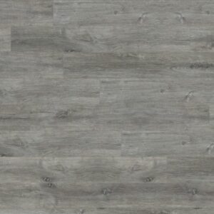 Adura®Flex by Mannington - Aspen, Drift