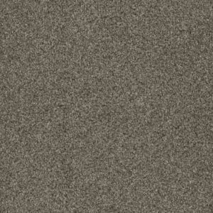 LUXOR I by Dreamweaver - Monaco 244