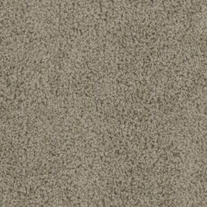 TRACKER by Dreamweaver - Doeskin 530