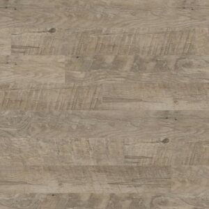 Platinum by Mannington - Black Mountain Oak, Pebble