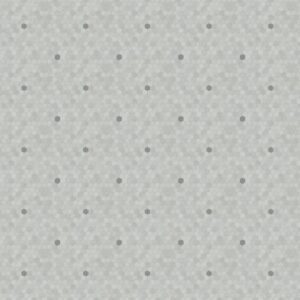 Benchmark® by Mannington - Penny Lane, Quartzite with Granite