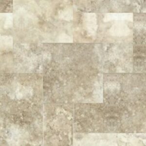 Benchmark® by Mannington - San Dona, Canyon Clay