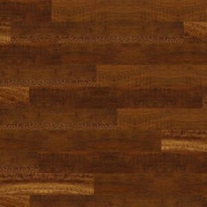 Adura®Rigid by Mannington - Acacia, Tiger's Eye
