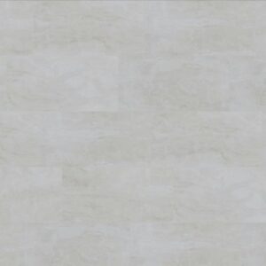 Adura®Max by Mannington - Vienna, Alabaster