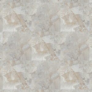 Adura®Flex by Mannington - Corinthia, Amber