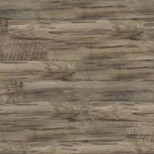 Platinum by Mannington - Black Mountain Oak, Coal