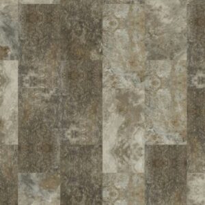 Platinum by Mannington - Colorado, Slate