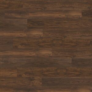 Adura®Max by Mannington - Sundance, Gunstock