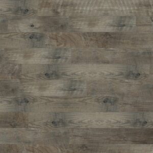 Adura®Max by Mannington - Dockside, Driftwood