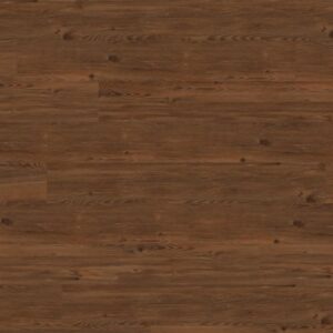 OZARK II by Dreamweaver - Provincial Oak 0750