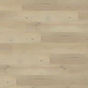 Adura®Flex by Mannington - Sonoma, Cork