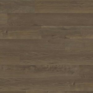Adura®Apex by Mannington - Mokuzai, Twig