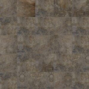 Adura®Flex by Mannington - Rushmore, Black Hill