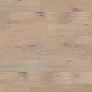 Latitude Collection® by Mannington - Park City, Snowcap