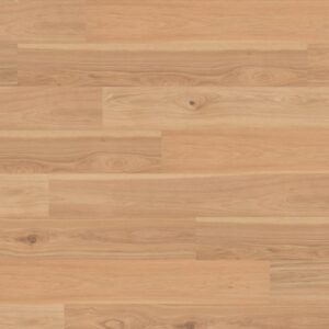 Restoration Collection® by Mannington - Revival, Natural