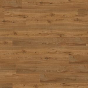 NEW STANDARD II by Dreamweaver - Beachcomber 4011