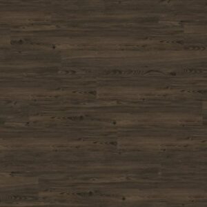 GALLATIN by Dreamweaver - Weathered Chestnut 0830