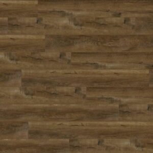 European LITE Collection by Republic Floor - Rome (Lite)