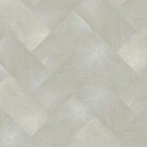 Daltile - Vertuo Maestro, Rectangle, 12X24, Matte