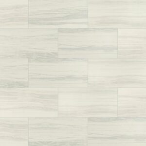 Daltile - Vertuo Stria Maestro, Rectangle, 12X24, Microban, Matte (Offset)