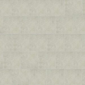 Daltile - Advantage Grey, Square, 12X12, Matte (Offset)