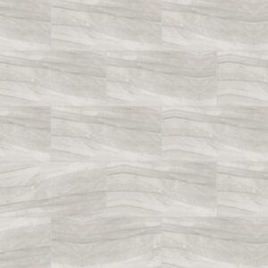 Daltile - Linden Point Grigio, Rectangle, 12X24, Matte (Offset)