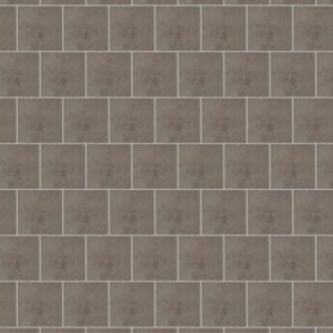 Daltile - Quartetto Terra, Square, 8X8, Matte