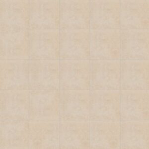 Daltile - Haut Monde Aristocrat Cream, Square, 12X12, Matte