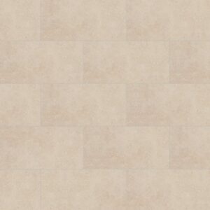 Daltile - Haut Monde Aristocrat Cream, Rectangle, 12X24, Matte
