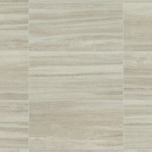 Daltile - Articulo Column Grey, Rectangle, 18X36, Matte