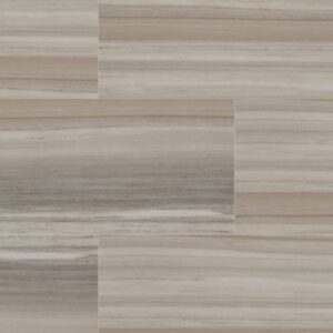 Daltile - Marble Attache Turkish Skyline, Rectangle, 24X48, Satin