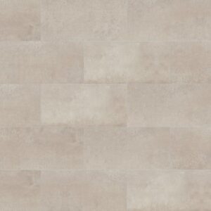 Daltile - Chord Canon Grey, Rectangle, 12X24, Matte