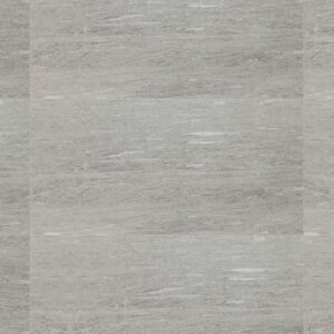 Daltile - Ambassador Jet Setter Dusk, Rectangle, 24X48, Matte (Straight Set)