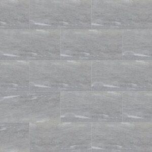 Daltile - Ambassador Global Grey, Rectangle, 12X24, Matte (Offset)
