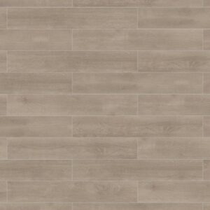 Daltile - Hill House Greige, Plank, 6X36, Matte