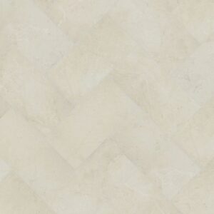 Daltile - Scripter Oracle, Rectangle, 12X24, Stepwise, Matte