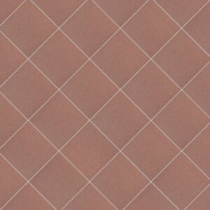 Daltile - Harmonist Haven, Square, 12X12, Matte