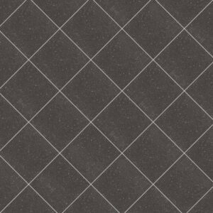 Daltile - Harmonist Rhythm, Square, 12X12, Matte