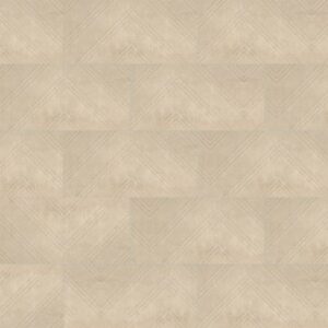 Daltile - Chord Allegro Beige, Textured, 12X24, Textured