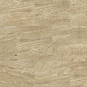 Daltile - Florentine Nociolla, Square, 24X24, Matte