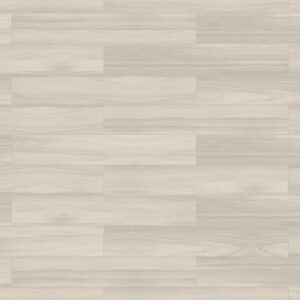 Daltile - Acacia Valley Ash, Plank, 6X36, Matte