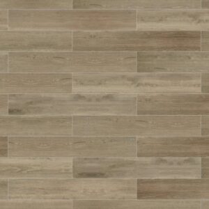 Daltile - Trellis Oak Amber, Plank, 6X36, Matte