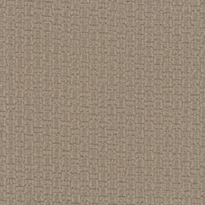 NO LIMITS III by Dreamweaver - Heavy Metal 2025