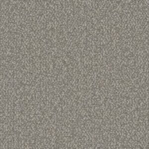 INTERSTELLAR by Dreamweaver - Pearl Glacier 2365